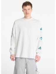 μπλουζάκι adidas tee ...