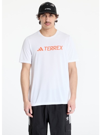 μπλουζάκι adidas terrex multi climacool logo tech t-shirt σε προσφορά