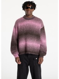 πουλόβερ diesel k-rasta ...