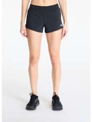 new balance rc short 3` ...