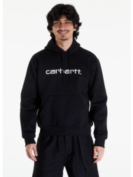 φούτερ carhartt wip ...