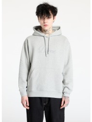 φούτερ dime cursive logo ...