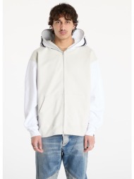 φούτερ a bathing ape shark full zip hoodie 1 unisex gray l