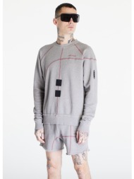 φούτερ a-cold-wall* ...