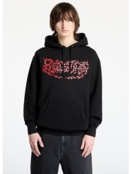 φούτερ pleasures off ...