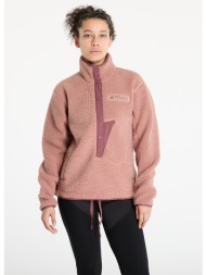 φούτερ adidas terrex ...