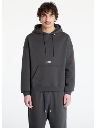 φούτερ ftshp everyday hoodie unisex pebble grey xxl