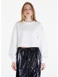 φούτερ calvin klein ...