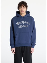 φούτερ new balance ...