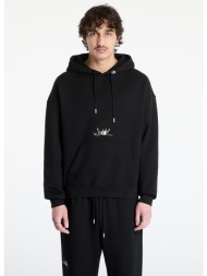 φούτερ ftshp everyday hoodie unisex black xl