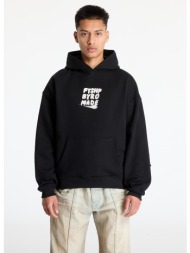 φούτερ ftshp rftw hoodie ...