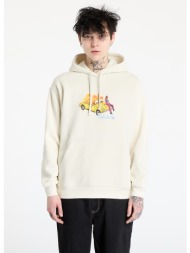 φούτερ dime 2fast ...