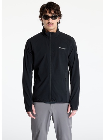 φούτερ columbia spectre ridge™ tech fleece full-zip ii σε προσφορά
