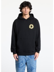 φούτερ ripndip burn in ...