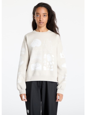 φούτερ nike acg `tuff fleece` women`s therma-fit repel σε προσφορά