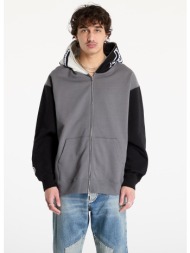 φούτερ a bathing ape shark full zip hoodie 1 unisex black s