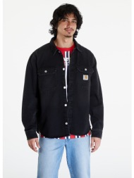 μπουφάν carhartt wip ...