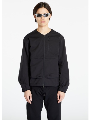 μπουφάν poutnik by tilak blade jacket black m σε προσφορά