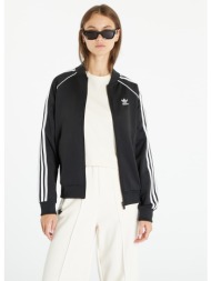 μπουφάν adidas originals ...