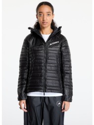 μπουφάν adidas terrex ...