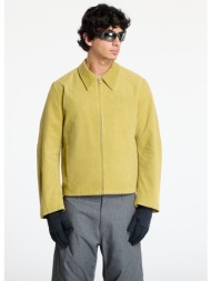 μπουφάν post archive ...