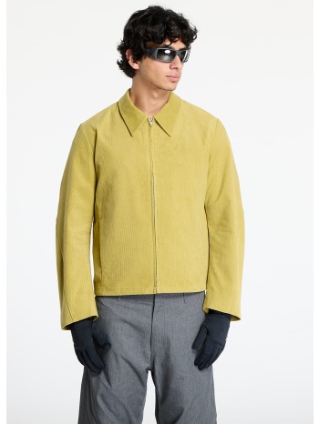 μπουφάν post archive faction (paf) 5.1 jacket right yellow m σε προσφορά