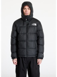 μπουφάν the north face ...