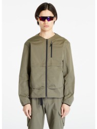 μπουφάν poutnik by tilak ...