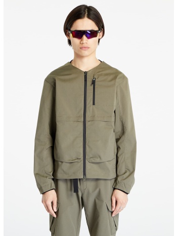μπουφάν poutnik by tilak blade jacket olive s σε προσφορά