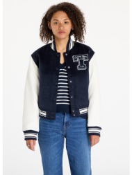 μπουφάν tommy jeans ...