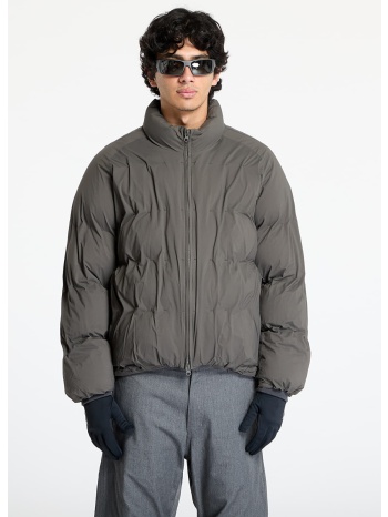 μπουφάν post archive faction (paf) 5.1 down right jacket σε προσφορά