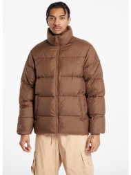 μπουφάν carhartt wip ...