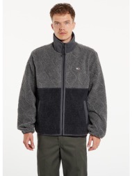 μπουφάν tommy jeans ...