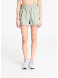 new era womens cotton ...