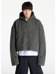 μπουφάν heliot emil ...