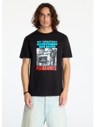 μπλουζάκι pleasures ...