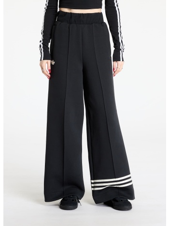 παντελόνια adidas adicolor neuclassics trackpant black/ σε προσφορά