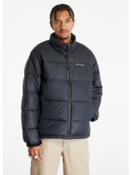 μπουφάν columbia pike lake™ ii jacket black m