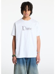 μπλουζάκι dime classic ...