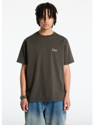 μπλουζάκι dime classic ...