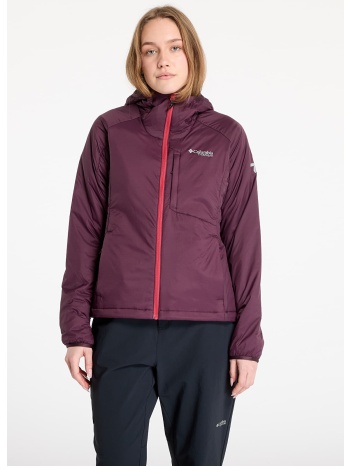 μπουφάν columbia silver leaf™ ii stretch insulated jacket σε προσφορά