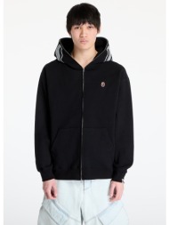 φούτερ a bathing ape one ...