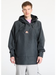 μπουφάν nike acg `chena ...