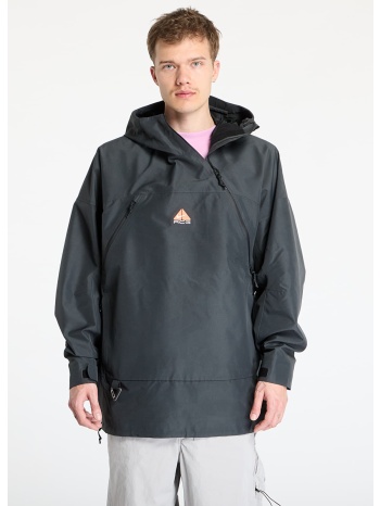 μπουφάν nike acg `chena vortex` storm-fit adv jacket σε προσφορά