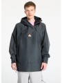 μπουφάν nike acg `chena vortex` storm-fit adv jacket anthracite/ anthracite/ summit white xxs