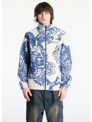 μπουφάν ripndip haku ...