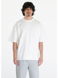 μπλουζάκι reebok ltd ...