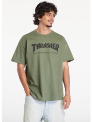 μπλουζάκι thrasher skate ...