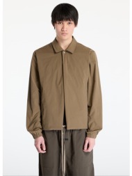 μπουφάν post archive ...