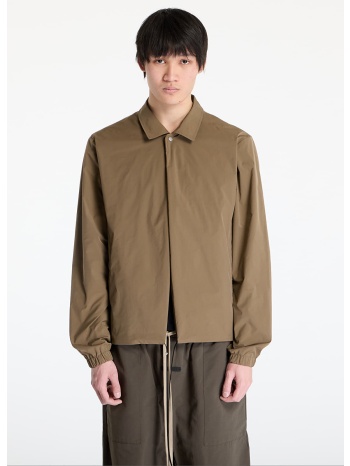 μπουφάν post archive faction (paf) 8.0 coach jacket right σε προσφορά